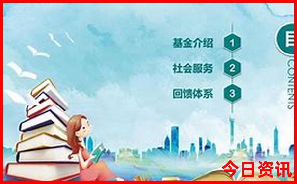 本溪适合带孩子玩的地方