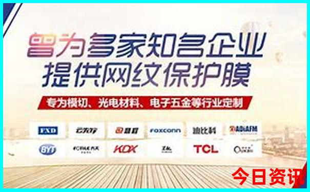 100款免费软件下载大全直接下