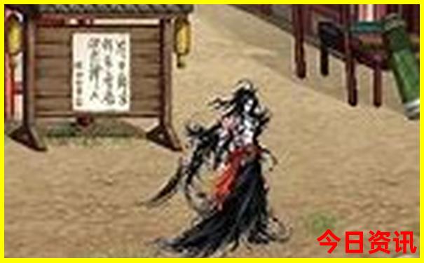 夏季避暑可以去哪些地方玩
